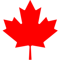what is cdap and how to apply in Ottawa