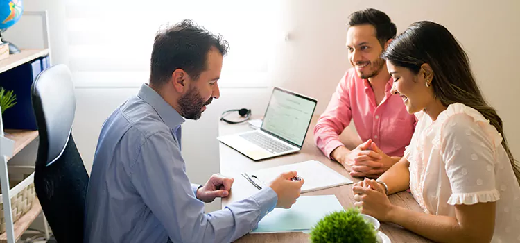 Benefits of an Interest-Free Loan for Digital Adoption in Ottawa, ON