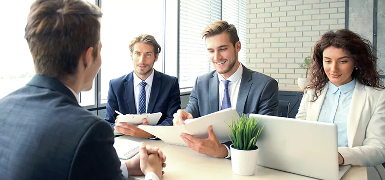 Benefits of Government Business Loans in Ottawa, Ontario