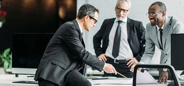 Benefits of Interest-Free Business Loans in Ottawa, Ontario