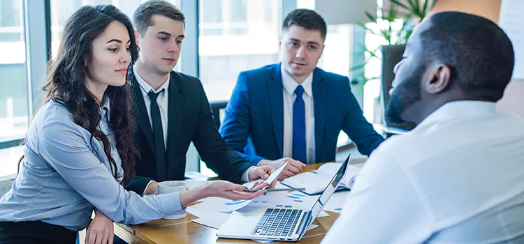 Benefits of the BDC loan in Ottawa, ON