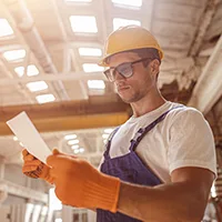 Choose the Digital Adoption Grant for Your Business in Ottawa, Ontario
