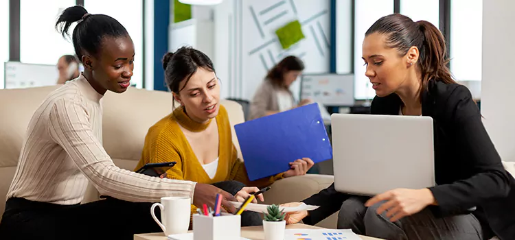 Empowering Business and Youth in Ottawa, Ontario