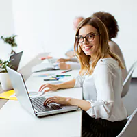 Implementing Your Plan with CDAP in Ottawa, ON