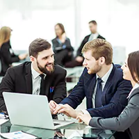 Key Aspects of the Wage Subsidy in Ottawa, Ontario