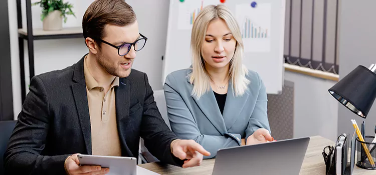 Key Features of Government Business Financing in Ottawa, ON