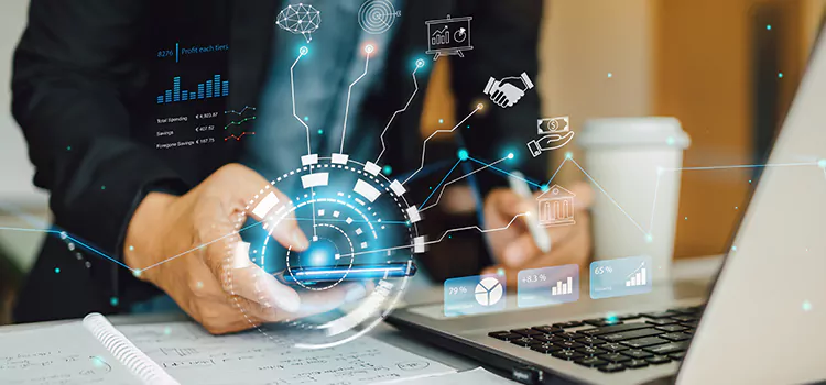 Key Features of Technology Business Grants in Ottawa, Ontario