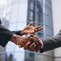 Key Features of the $15,000 Business Grant in Ottawa, Ontario