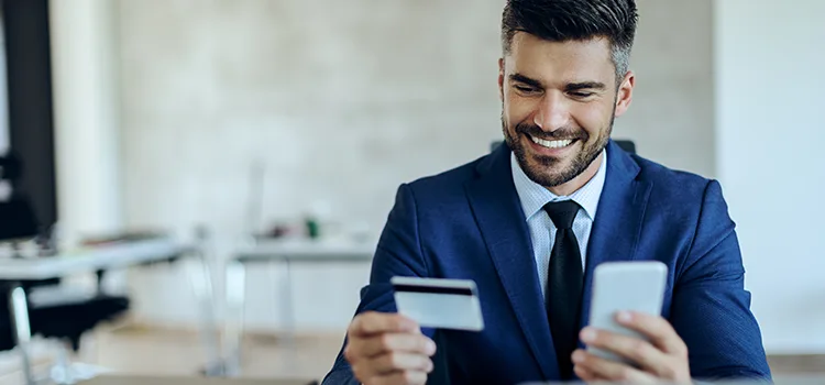 Our Business Loan Options in Ottawa, ON
