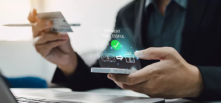 Potential Uses of your Technology Business Loan in Ottawa, ON