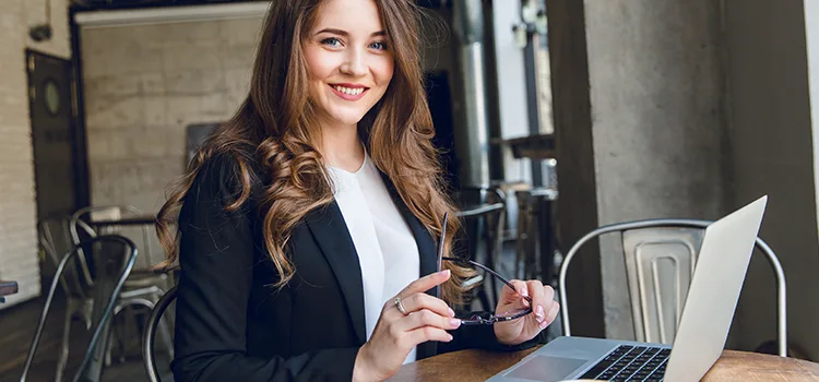 Streamlining the Application Process in Ottawa, ON