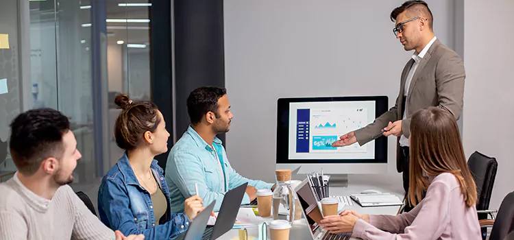 What CDAP Advisors Offer in Ottawa, ON
