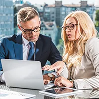 Why choose a CDAP loan in Ottawa, Ontario