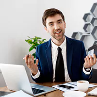 Why Choose an Interest-Free Loan for Digital Adoption in Ottawa, Ontario