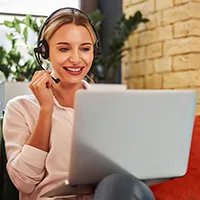 Why Choose Business Grants for Your Business in Ottawa, Ontario