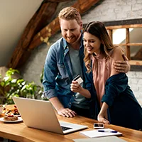 Why Choose Business Loans Online in Ottawa, ON
