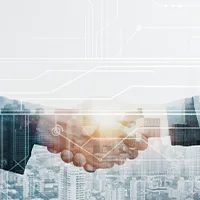 Why Choose CDAP Grant in Ottawa, Ontario