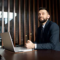 Why Choose Government Business Financing in Ottawa, Ontario