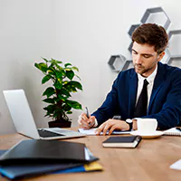 Why Choose Government Business Loans for Your Business in Ottawa, Ontario