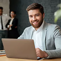 Why Choose Local CDAP Advisors in Ottawa, Ontario