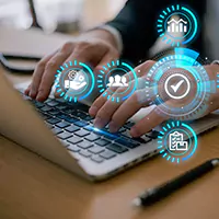 Why Choose Technology Business Grants for Your Business in Ottawa, ON