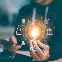 Why Choose Technology Business Loans for Your Business in Ottawa, ON