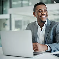 Why Choose the BDC loan in Ottawa, Ontario