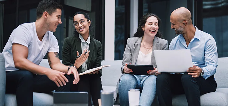 Why Choose the $15,000 Business Grant in Ottawa, Ontario